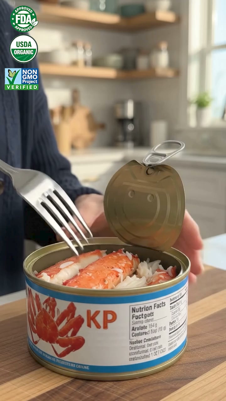 Anúncio de Family Food Picks