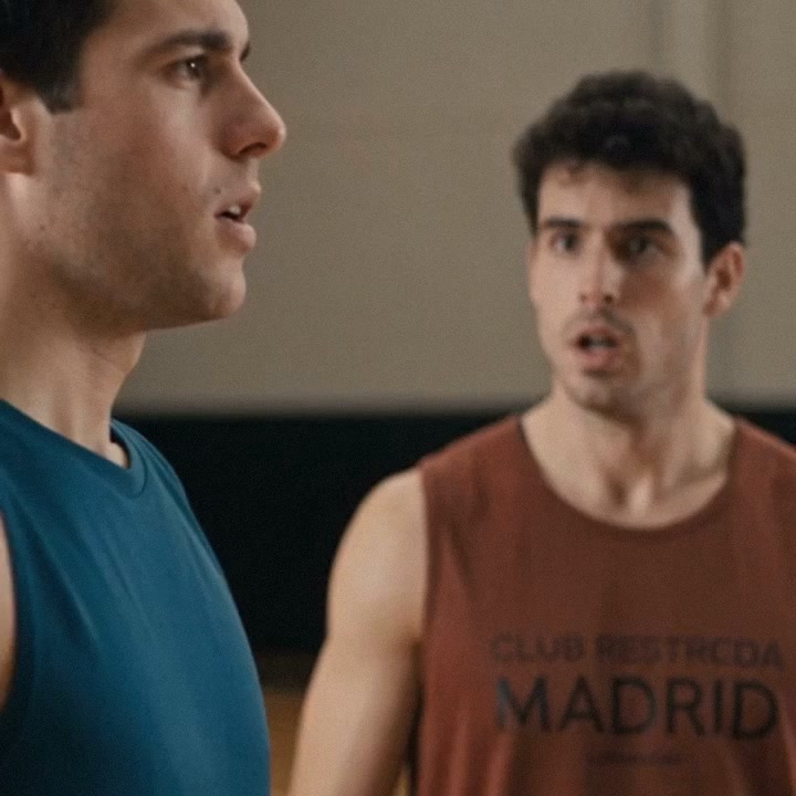 Envío gratis a toda España.