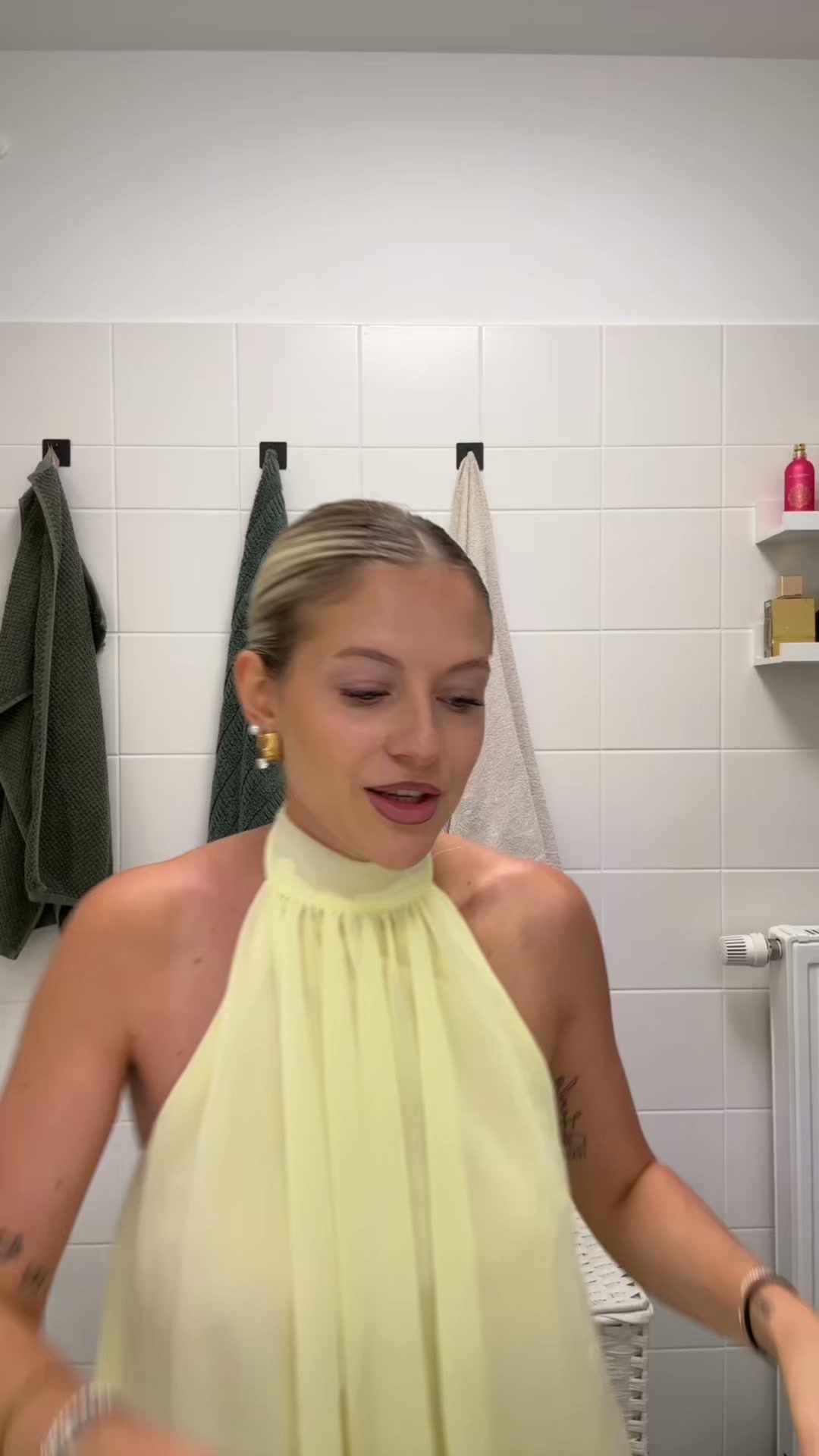 65.000+ zufriedene Kunden