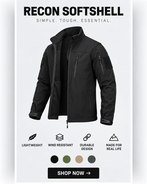 36% Off · Free Shipping