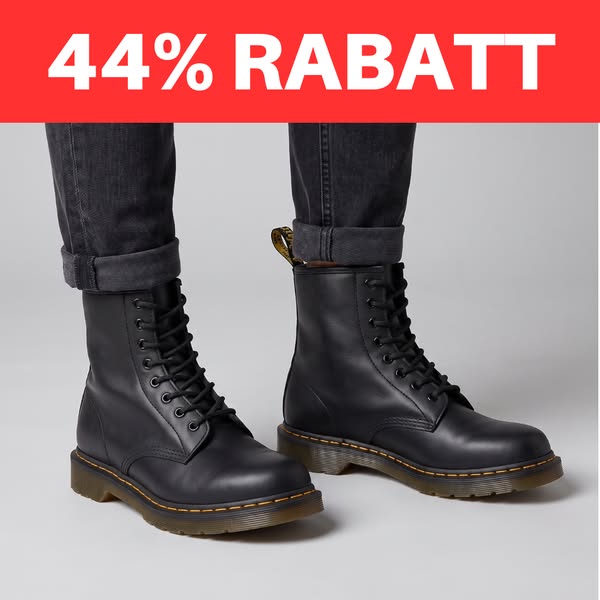 Jetzt Kaufen