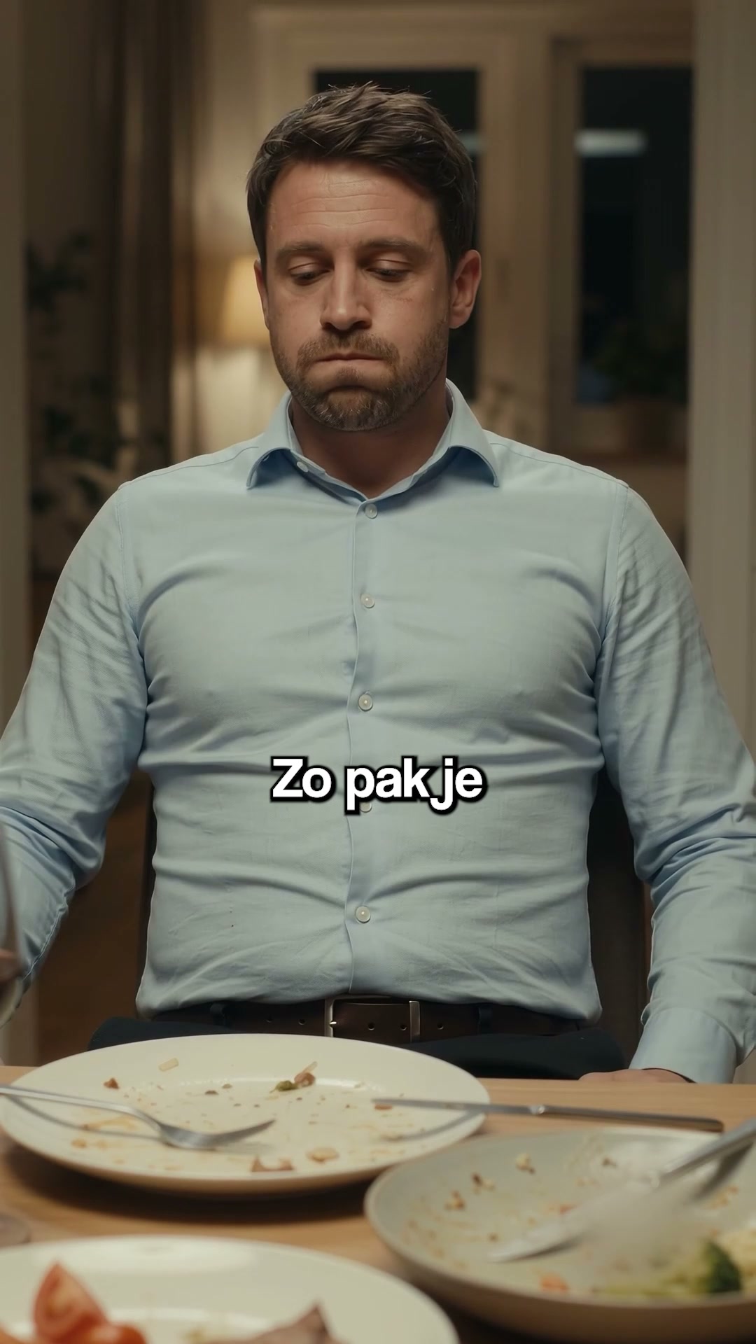 100% PUUR GEMBERSAP