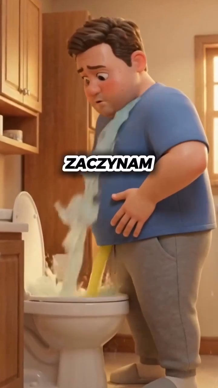Anúncio de Elzyna Polska
