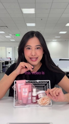 Build Your Full Niacinamide Glow Routine
