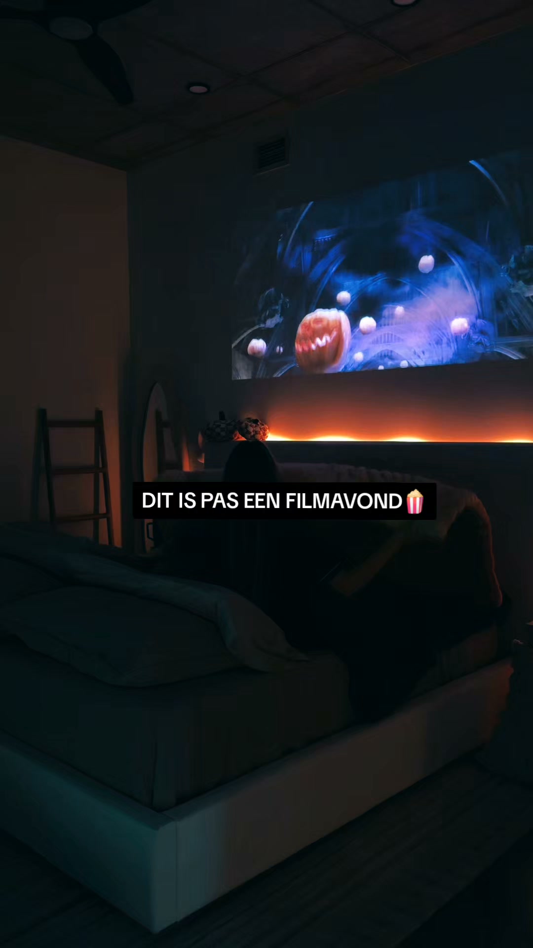 Bijna uitverkocht