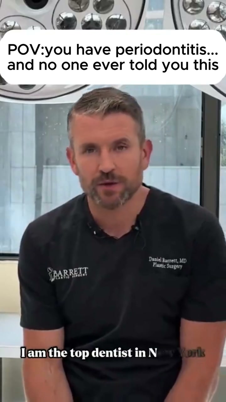 Top Dentists Are Begging You To Try This! (Buy 1 Get 1 FREE Today)