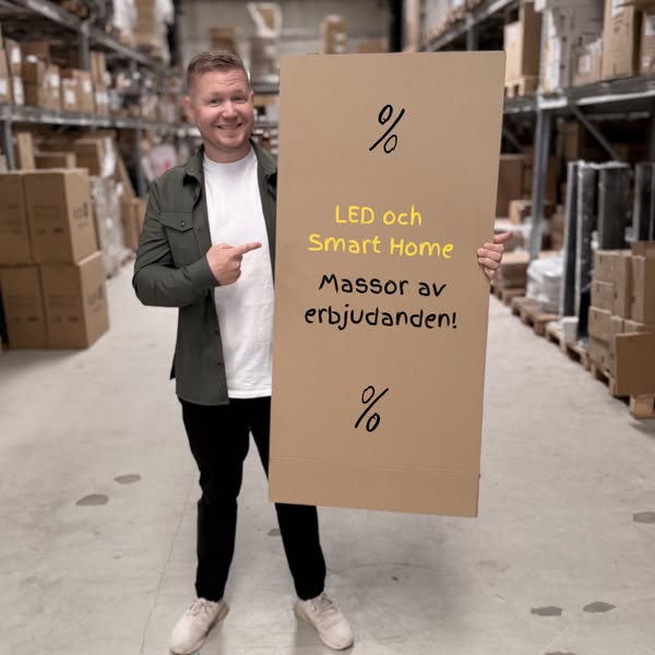 Thomas har sänkt priserna
