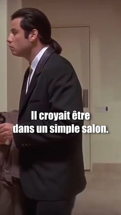 Le luxe d'une technologie invisible
