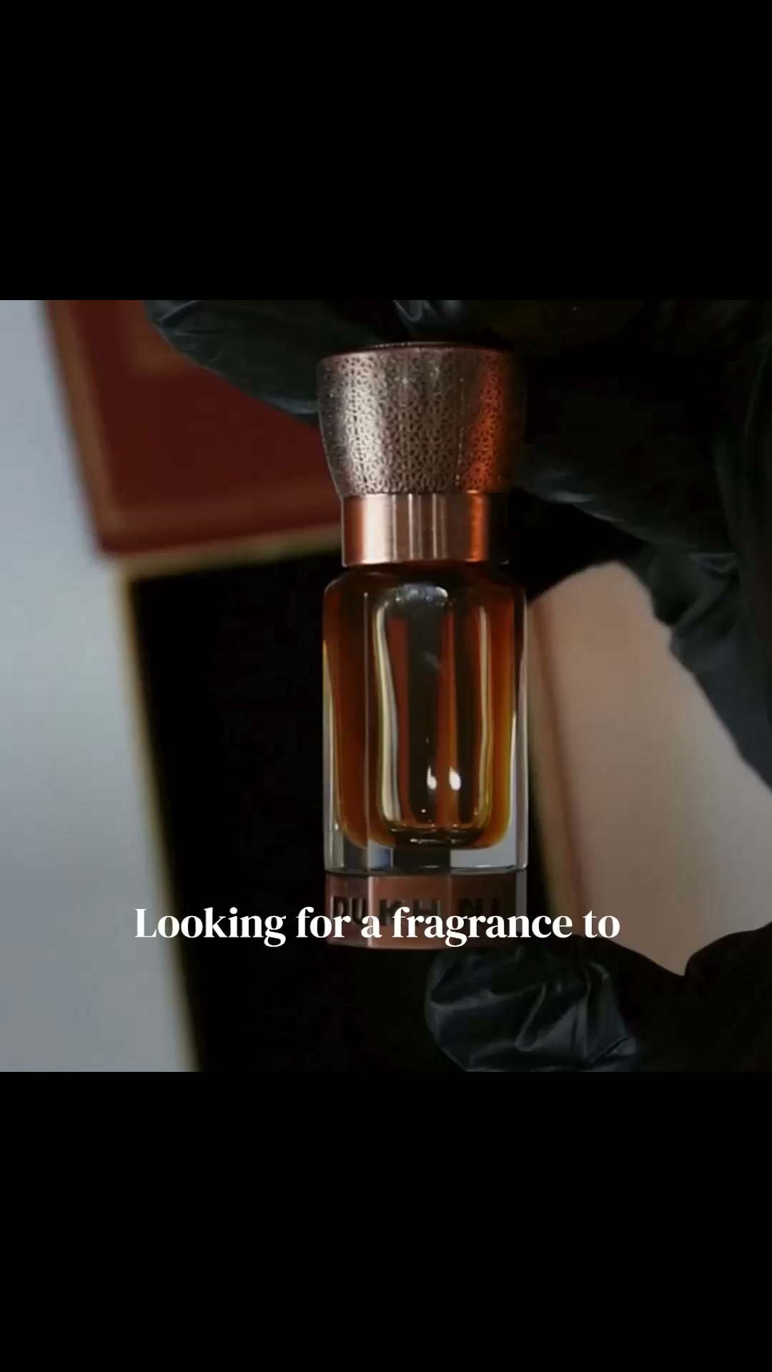 Premium Oud Attar – Now 10% Off