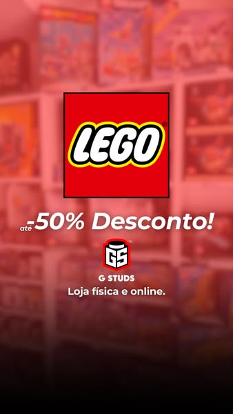 Raros & Descontinuados