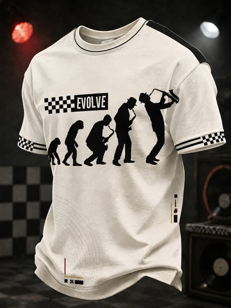 Ska music