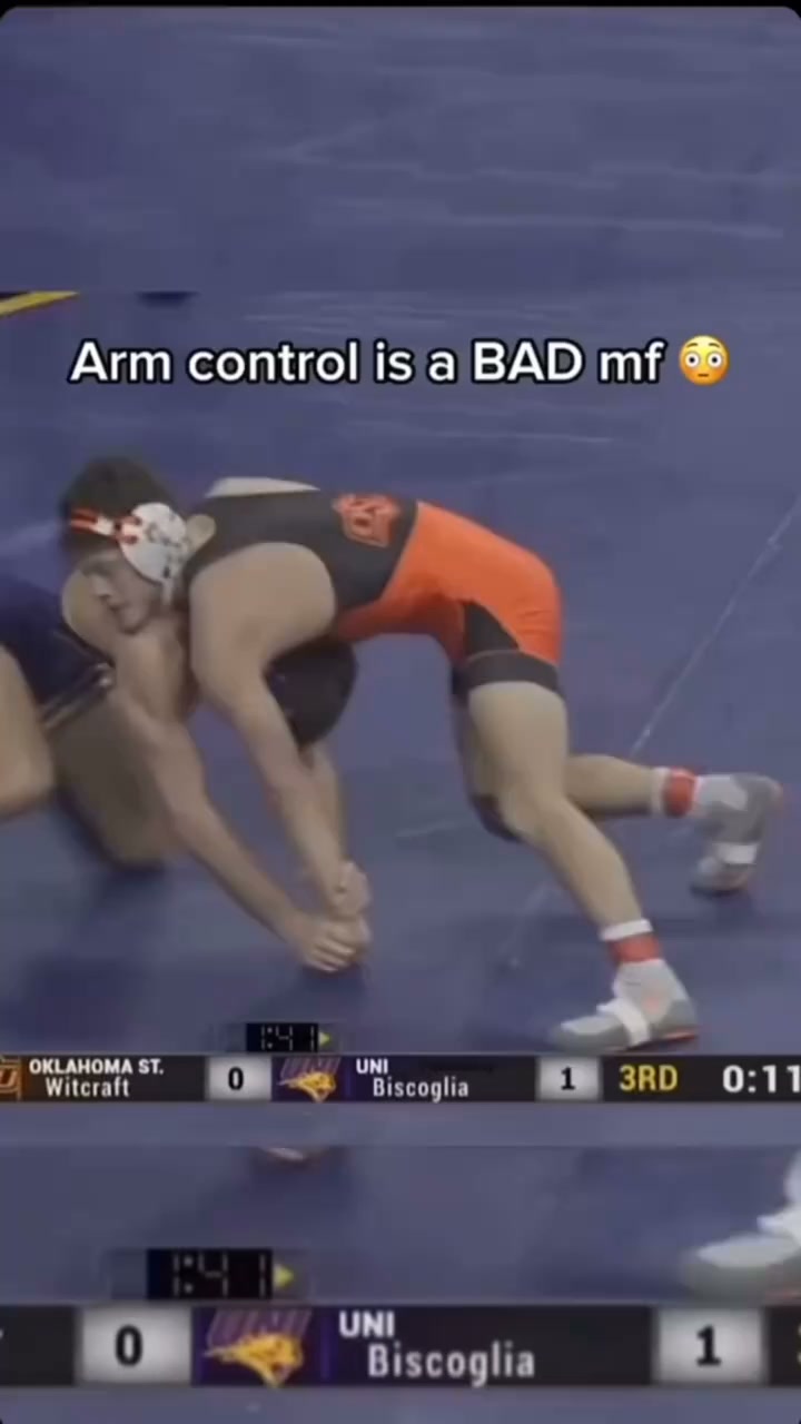 The Ultimate Grip Trainer