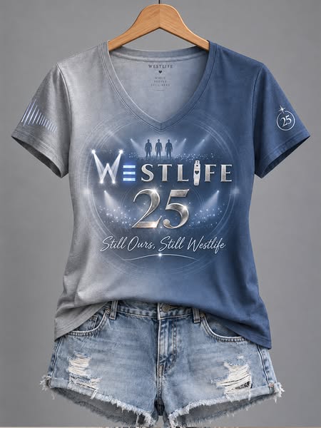 Westlife