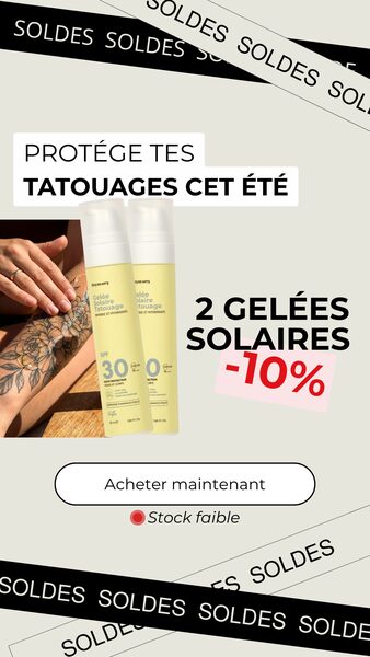 Livraison GRATUITE