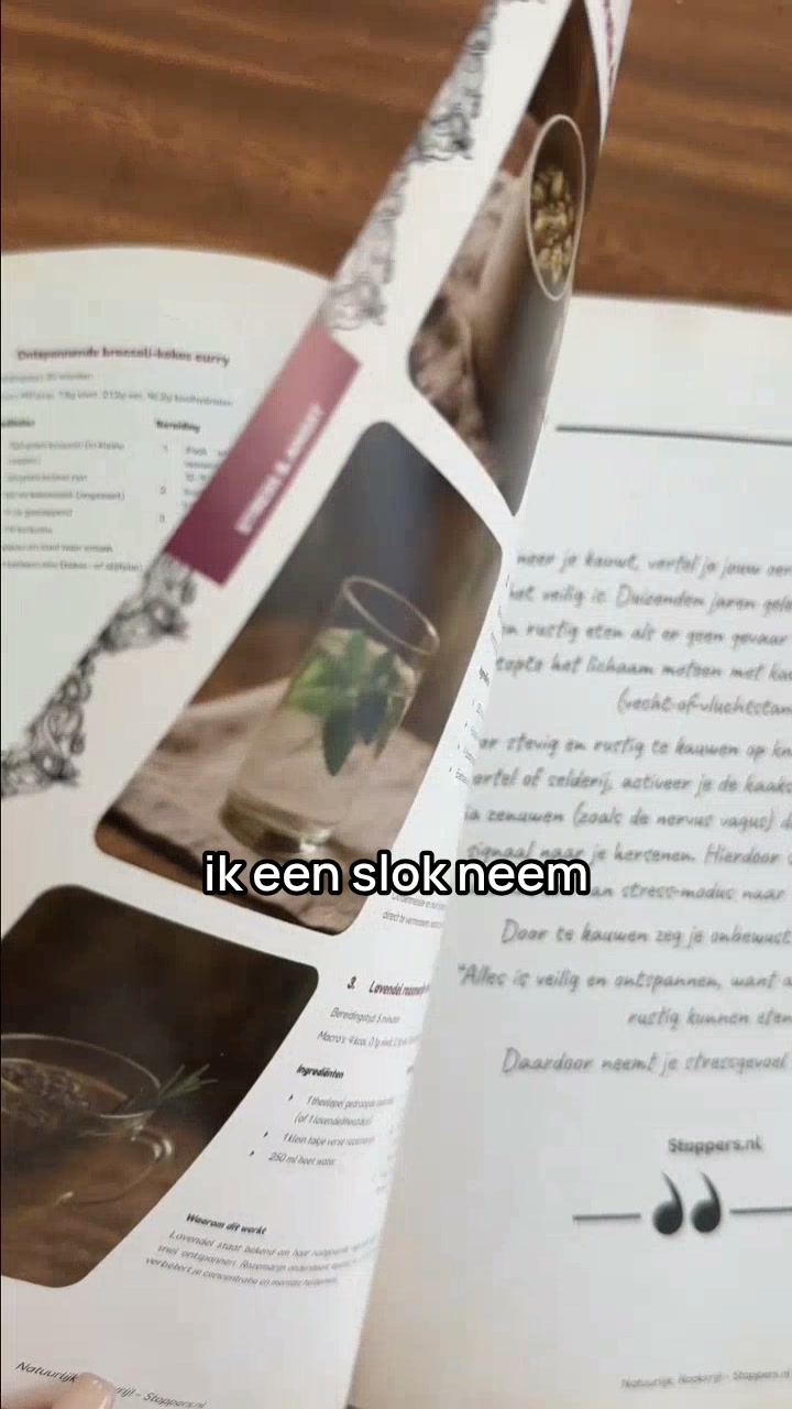 Stoppen met roken en de darmen