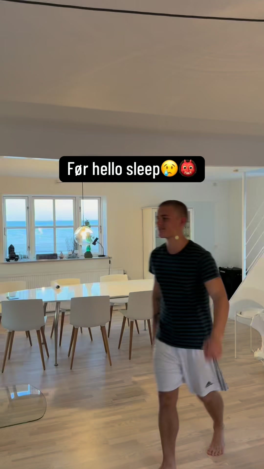 Sov bedre – helt uden piller