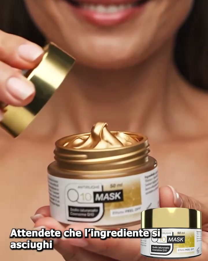 OGGI 2 AL PREZZO DI 1