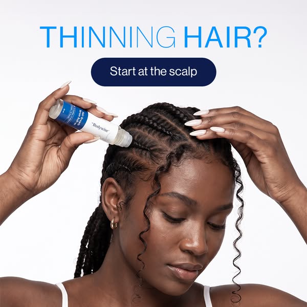 See Visible Results in Just 3 Months!