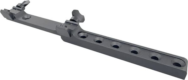 Szybkozłączka stalowa FALCON do BLASER R8, R93