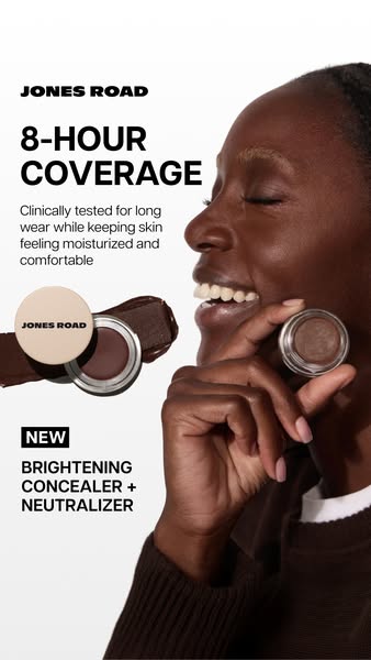 Meet The Wide Awake Collection