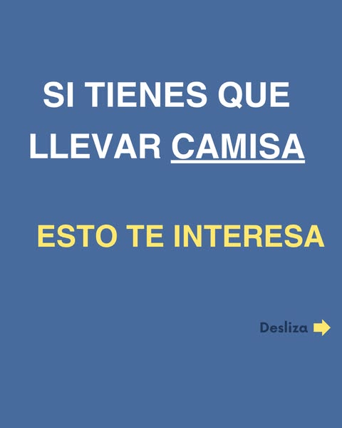Pídela ahora. ENVIO GRATIS