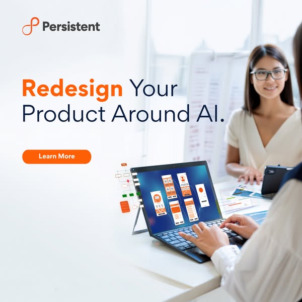 From AI Features to AI-Native Products