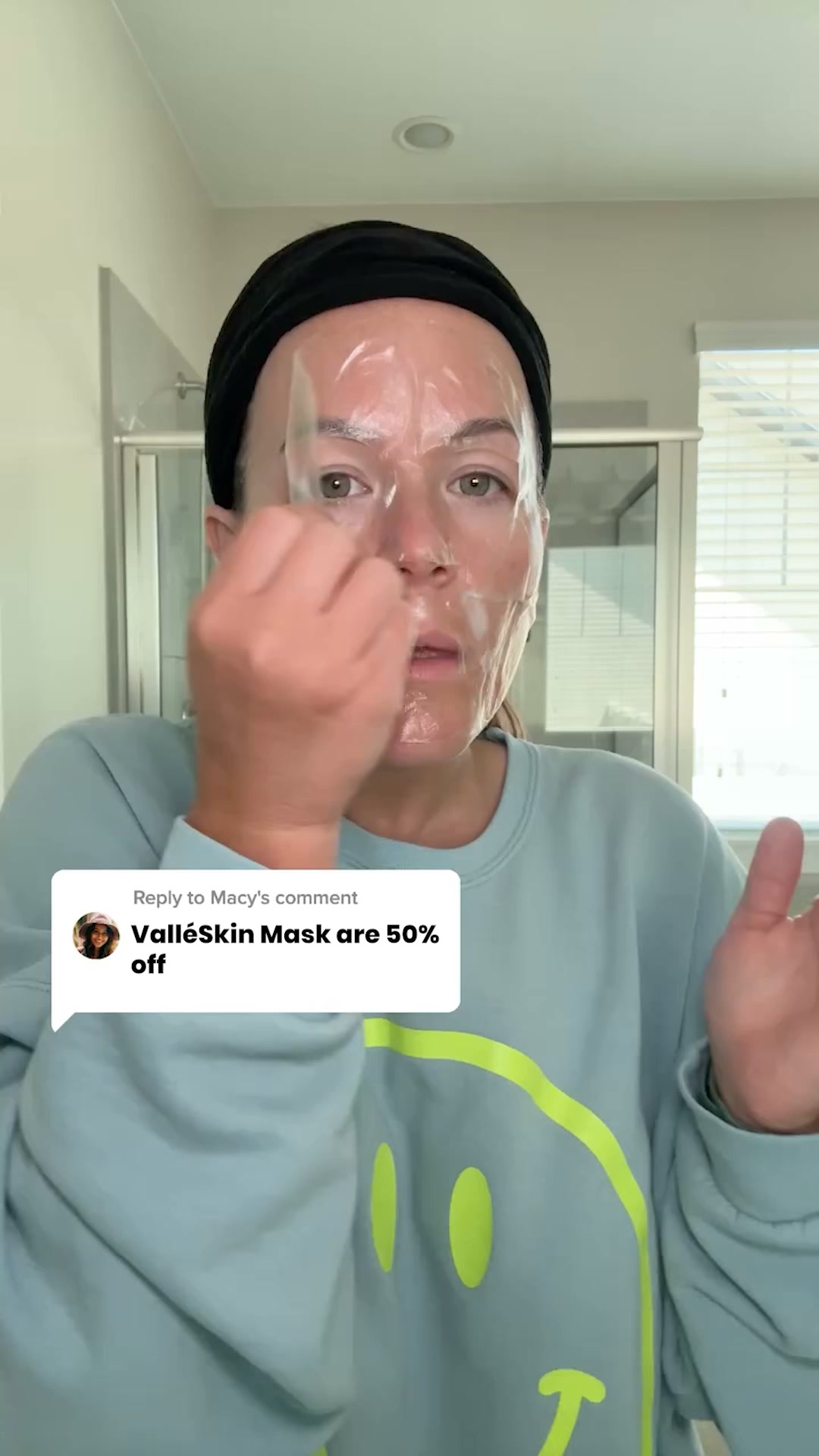 Korea's Glass Skin Secret