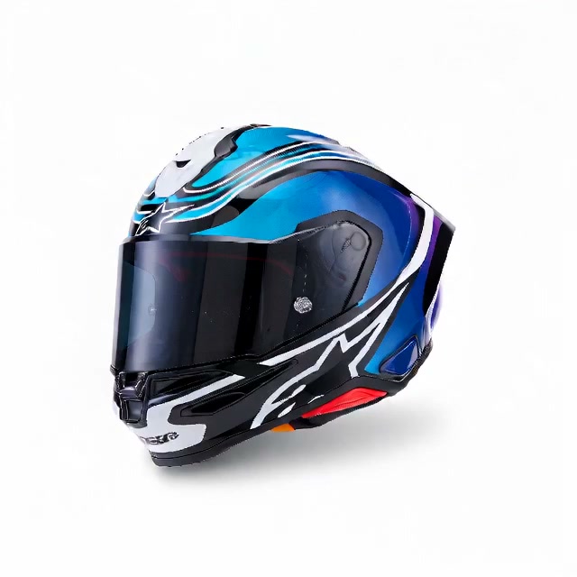 Anúncio de Mega Motorcycle Store