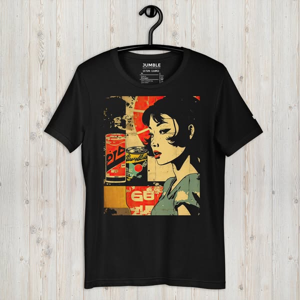 BUY MORE. SAVE MORE. FREE SHIPPING