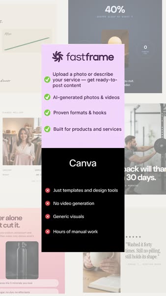 Where Content Meets Sales