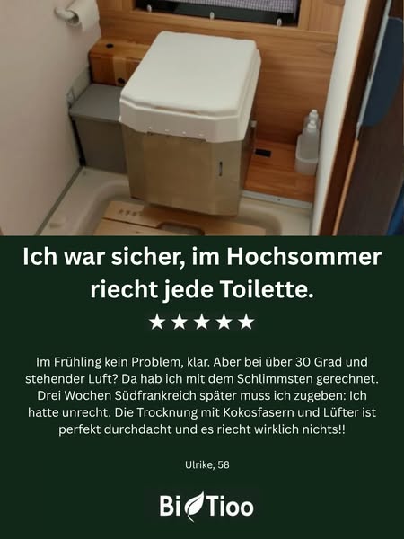 {{product.name}}