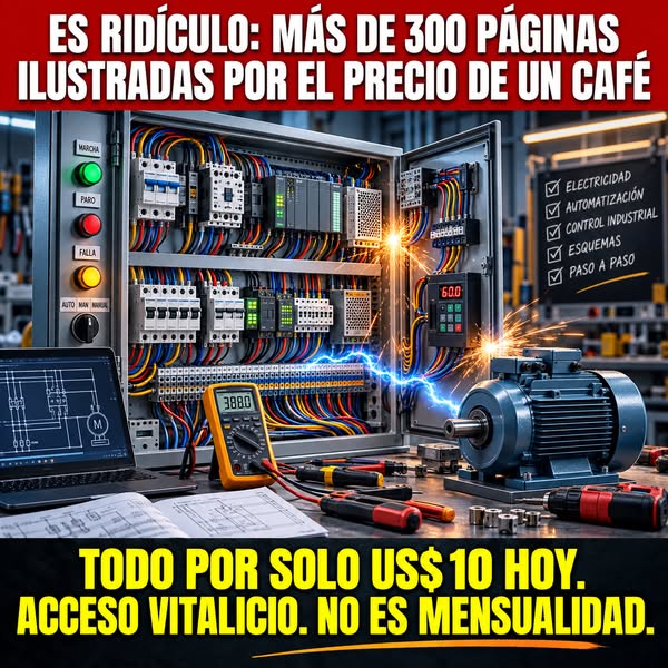 Comenta "Yo Quiero" y te envío el link