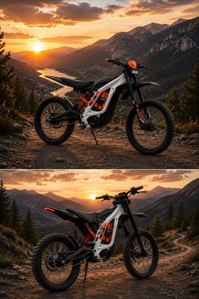 Learn About Rent-to-Own E-Bike Programs in 2026