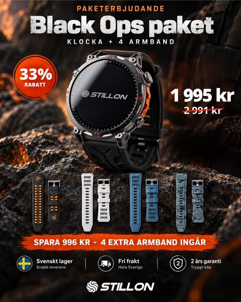 För dig som genomskådat de dyra märkenas prislappar.