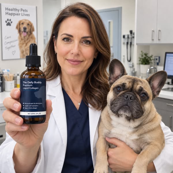 Why 10 out of 11 collagen brands failed my lab test