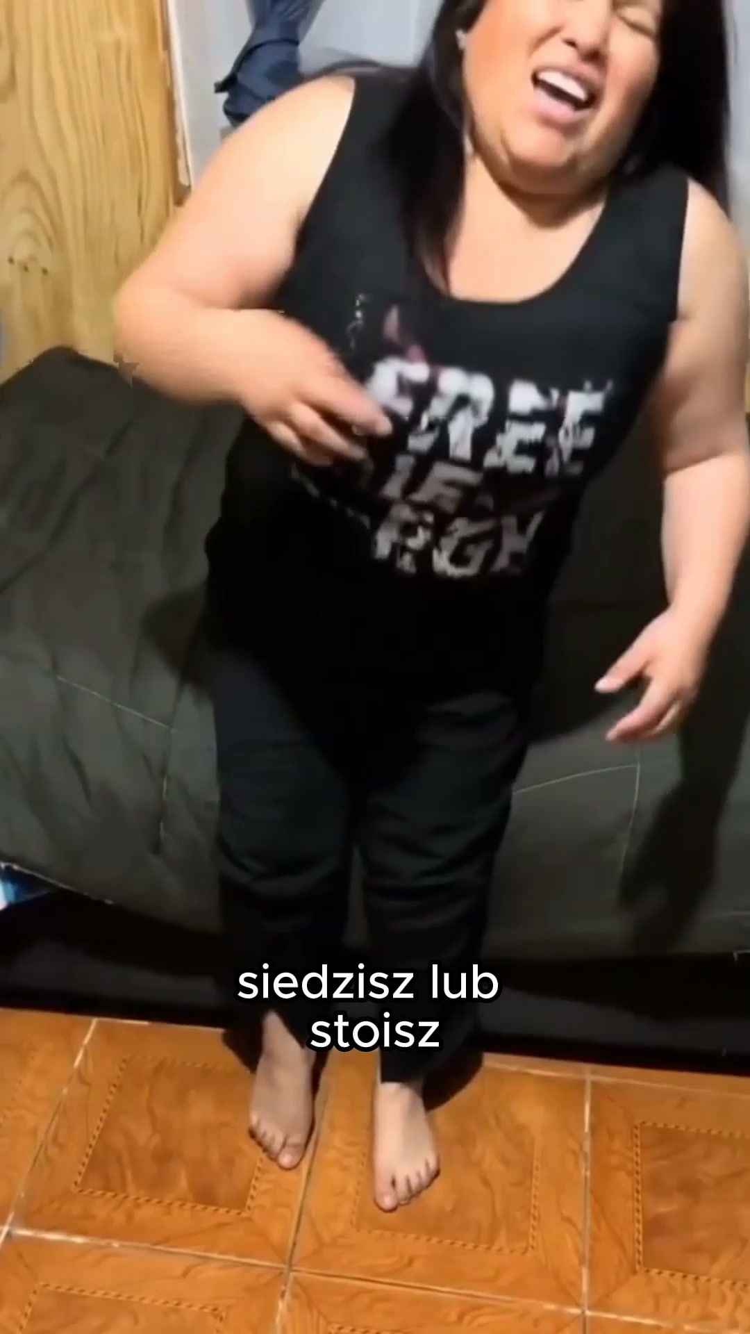 KUP TERAZ -50%