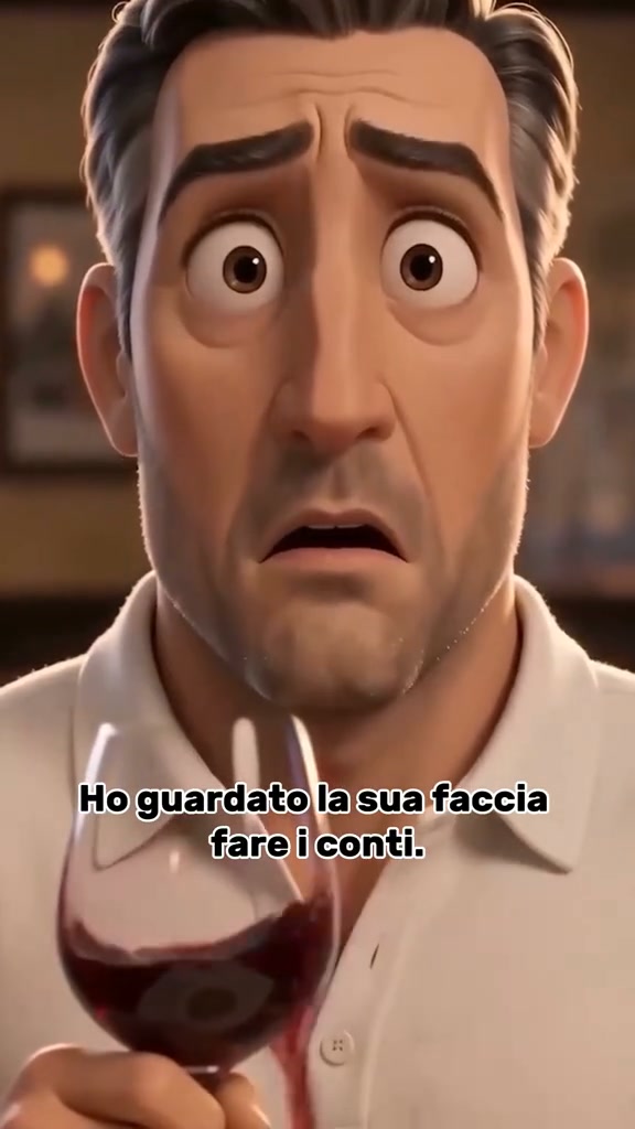 2 AL PREZZO DI 1