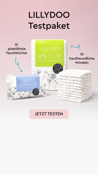 Jetzt testen