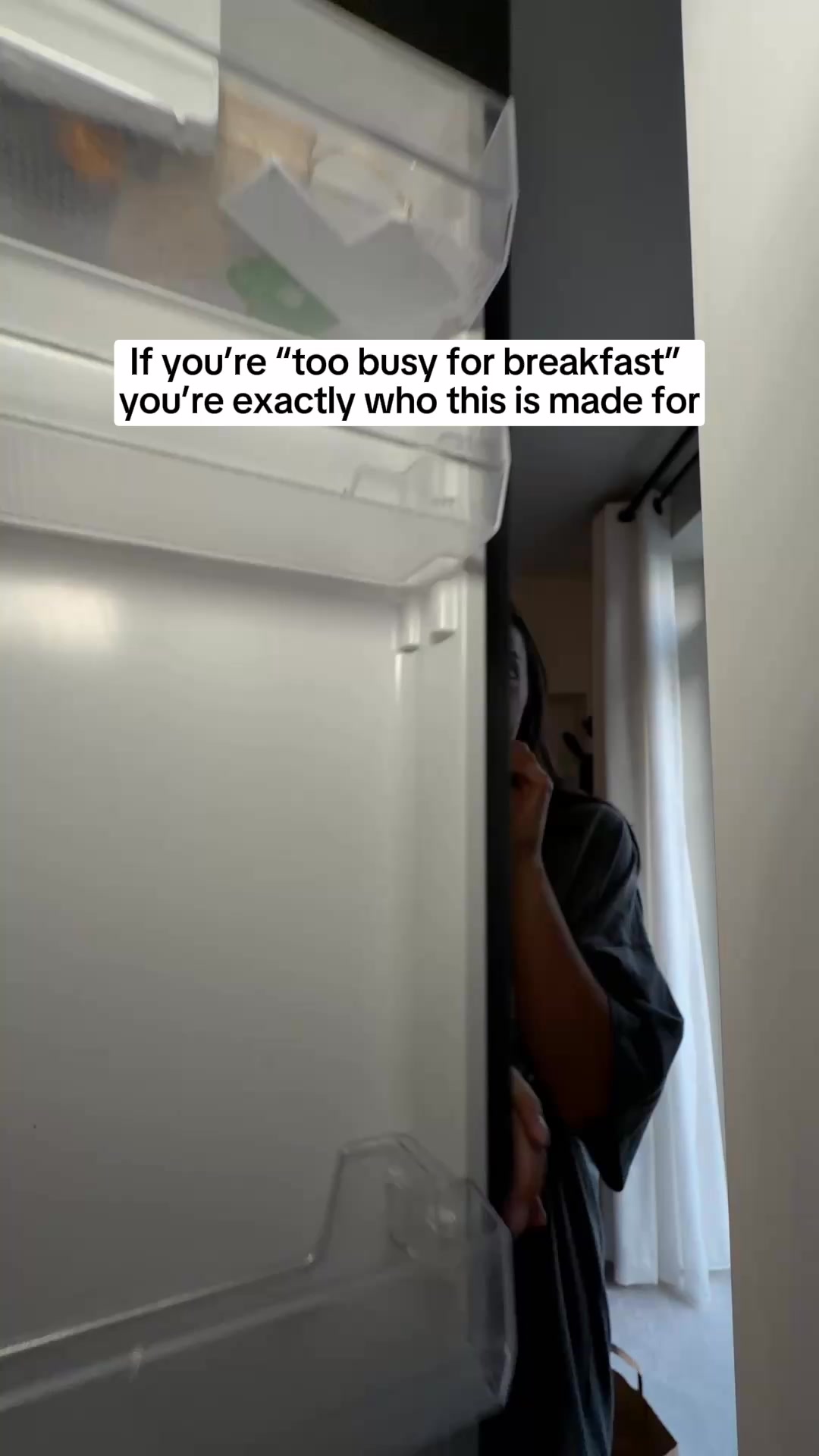 Healthy Breakfast to Your Doorstep!