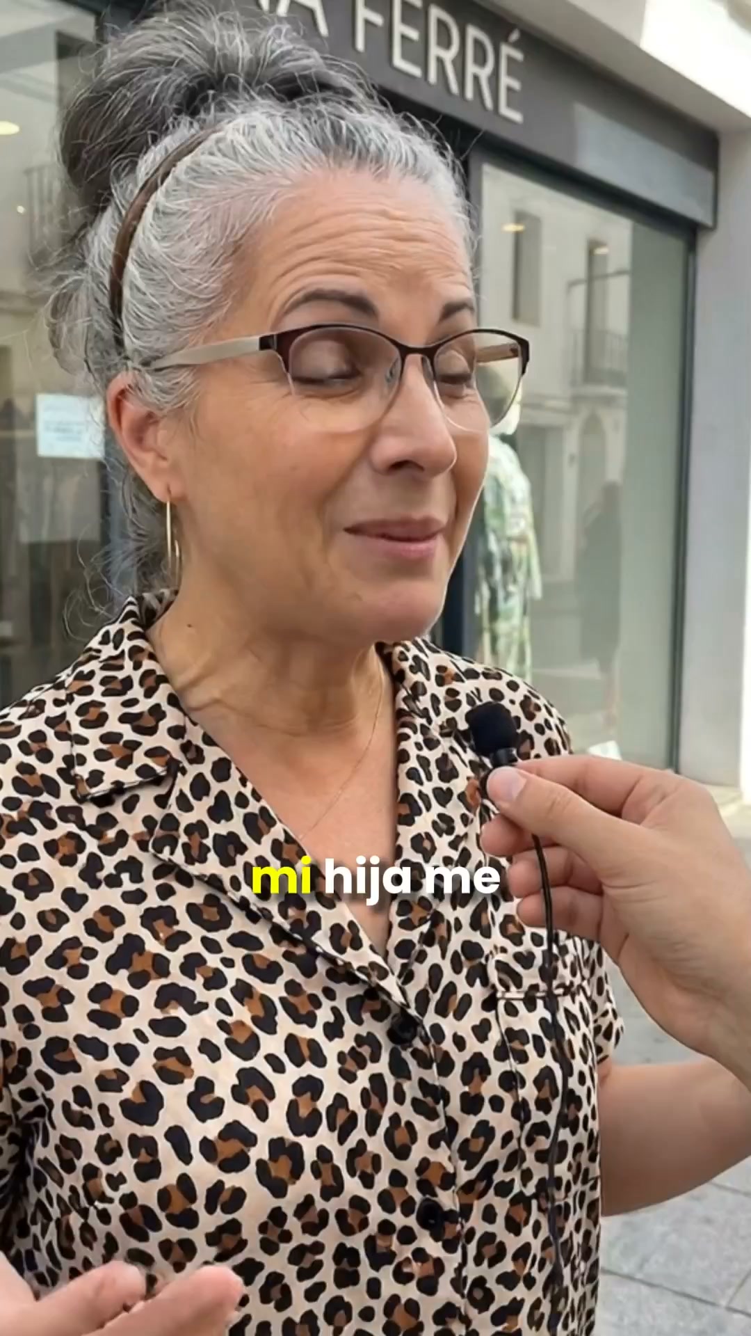 Últimas unidades