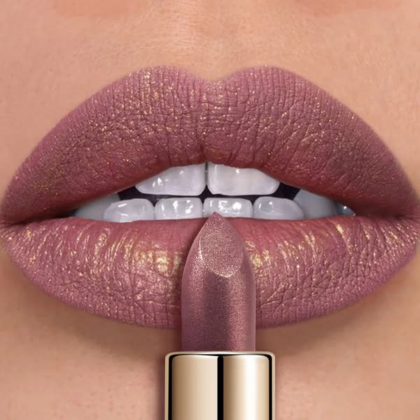 Shine That Slays – All Day.