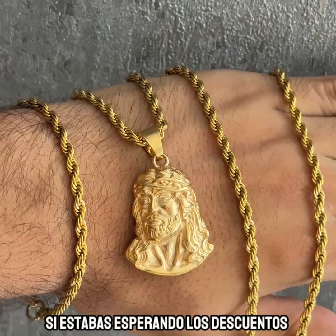 SOLO POR HOY 50% OFF / €79