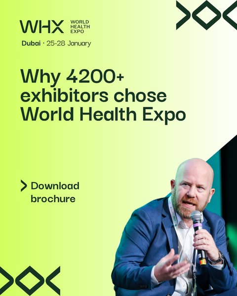 Download exhibitor brochure