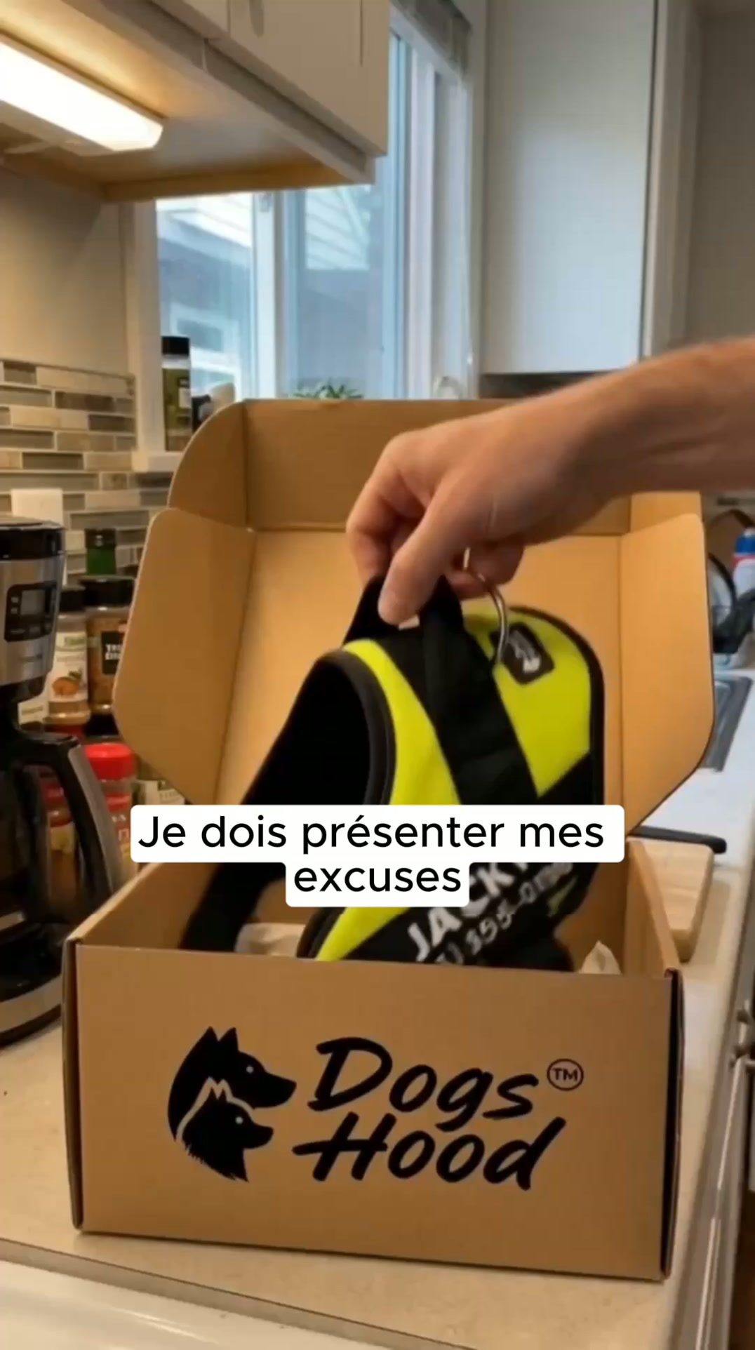 Notre plus grosse réduction à ce jour avant la rupture de stock