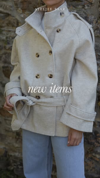 New Drop