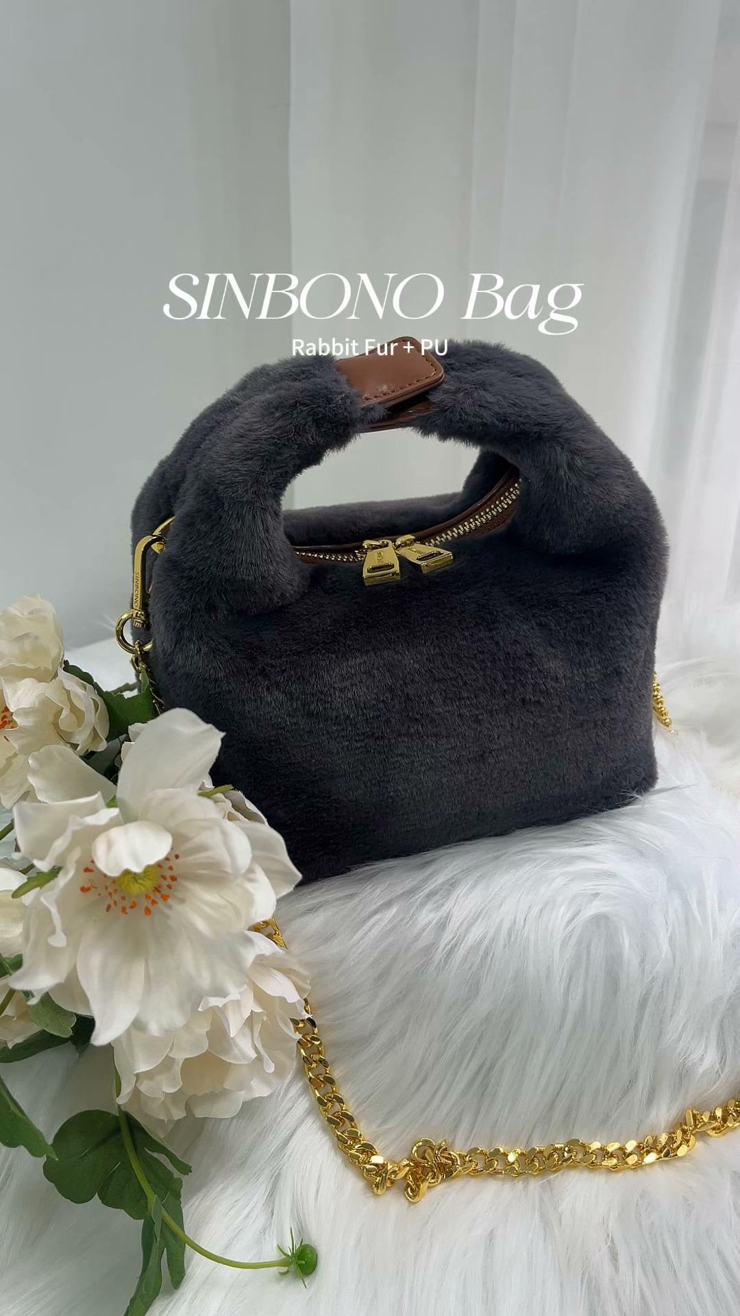 SINBONO