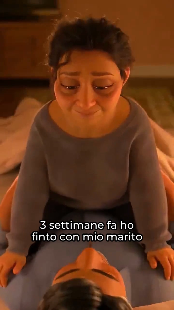 Non dare la colpa al tuo stile di vita — sistema prima il tuo sistema linfatico