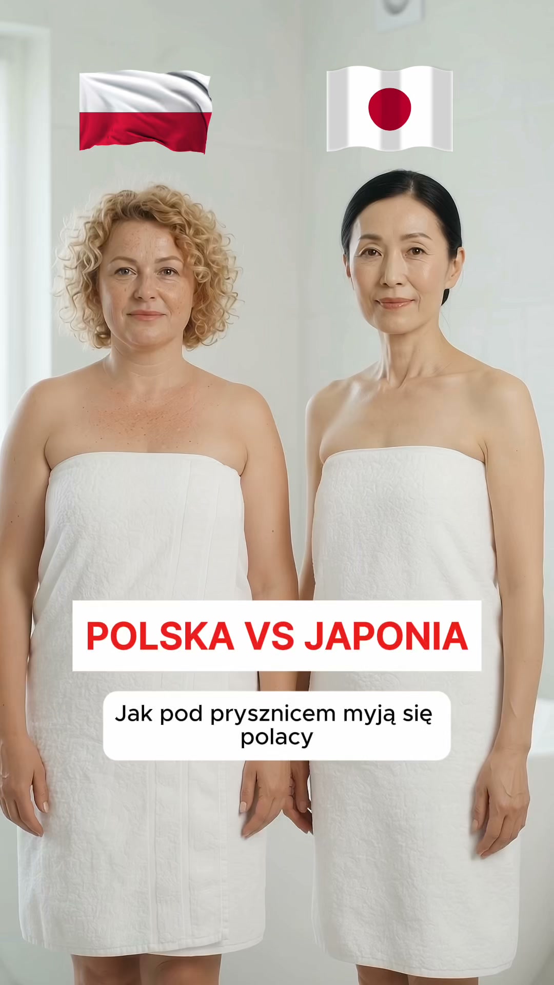 DO 59% TANIEJ + GRATISY! TYLKO TERAZ