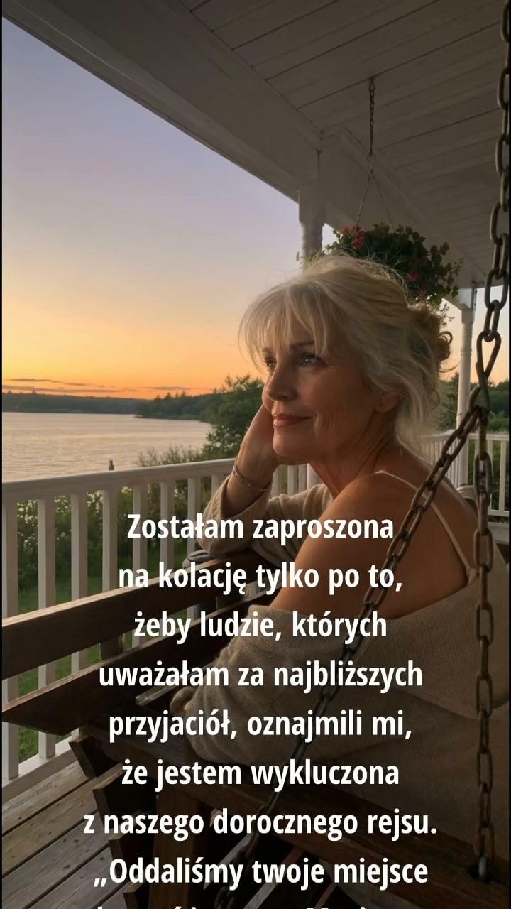Podkład dopasowujący się do koloru skóry Clementa