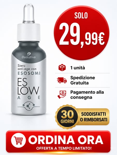 Approfitta dell'offerta attiva oggi